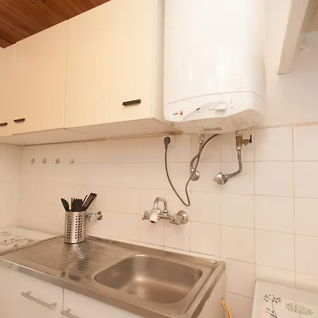Shortstayflat Your Bairro Alto Apartment *