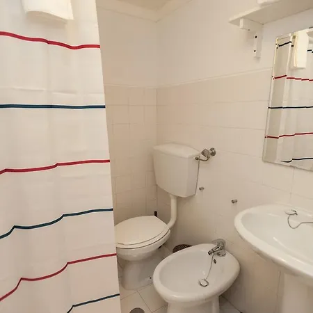 Shortstayflat Your Bairro Alto