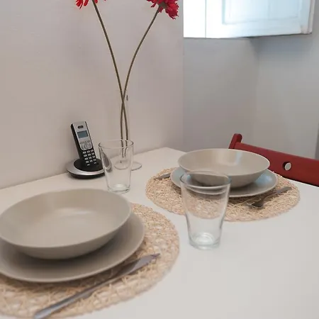 Shortstayflat Your Bairro Alto *